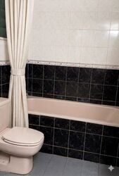 Melville Park (D18), Condominium #566093611
